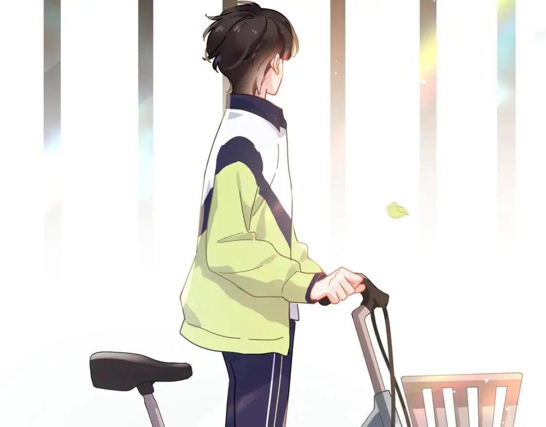 Có Bản Lĩnh Thì Cậu Thử Nổi Nóng Tiếp Đi? Chapter 106 Trang 8