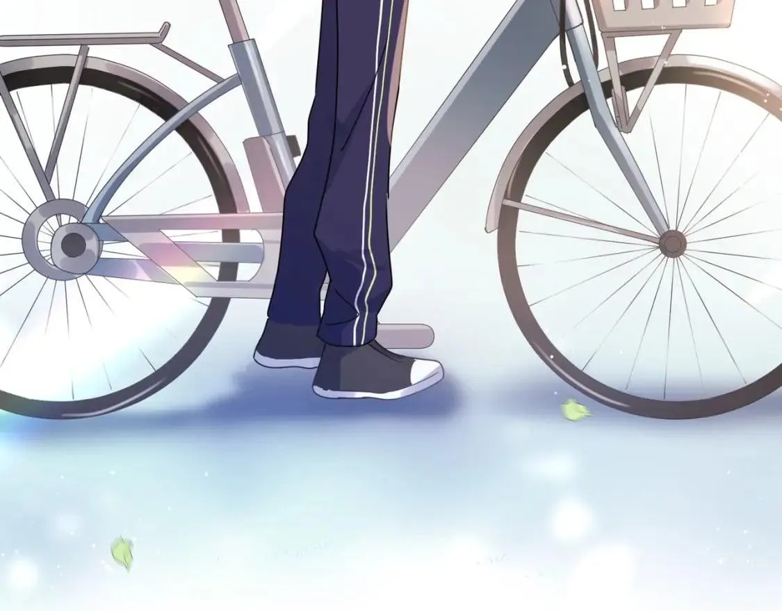 Có Bản Lĩnh Thì Cậu Thử Nổi Nóng Tiếp Đi? Chapter 106 Trang 9