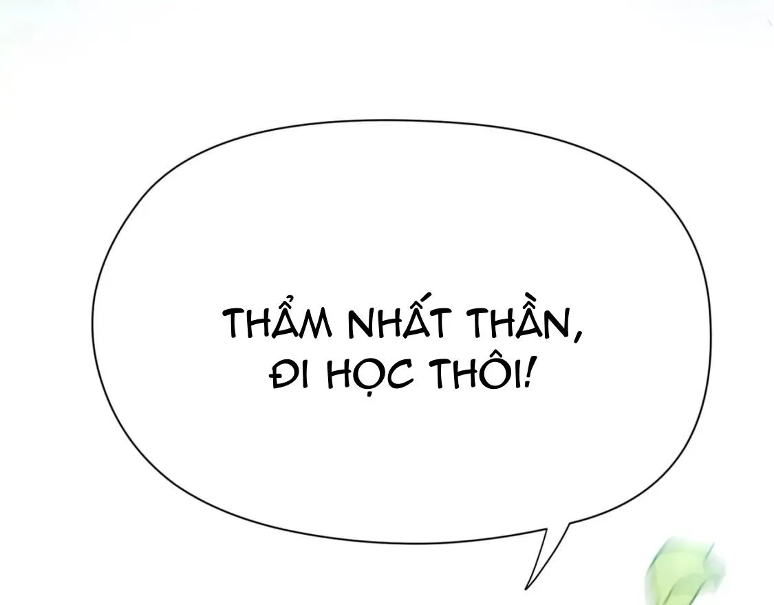 Có Bản Lĩnh Thì Cậu Thử Nổi Nóng Tiếp Đi? Chapter 106 Trang 10