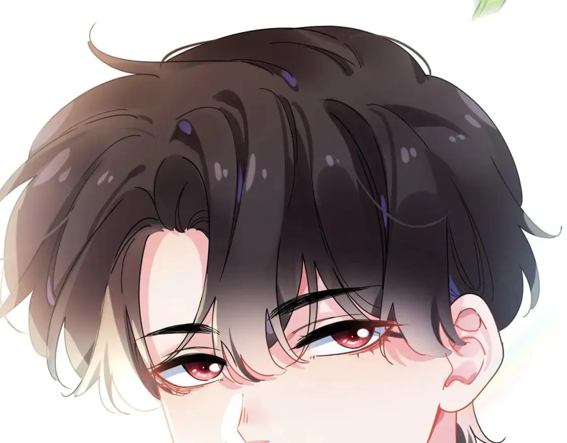 Có Bản Lĩnh Thì Cậu Thử Nổi Nóng Tiếp Đi? Chapter 106 Trang 11