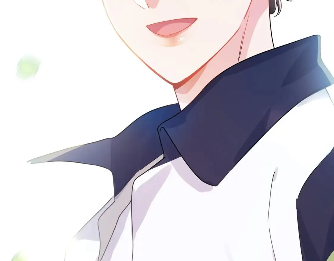 Có Bản Lĩnh Thì Cậu Thử Nổi Nóng Tiếp Đi? Chapter 106 Trang 12