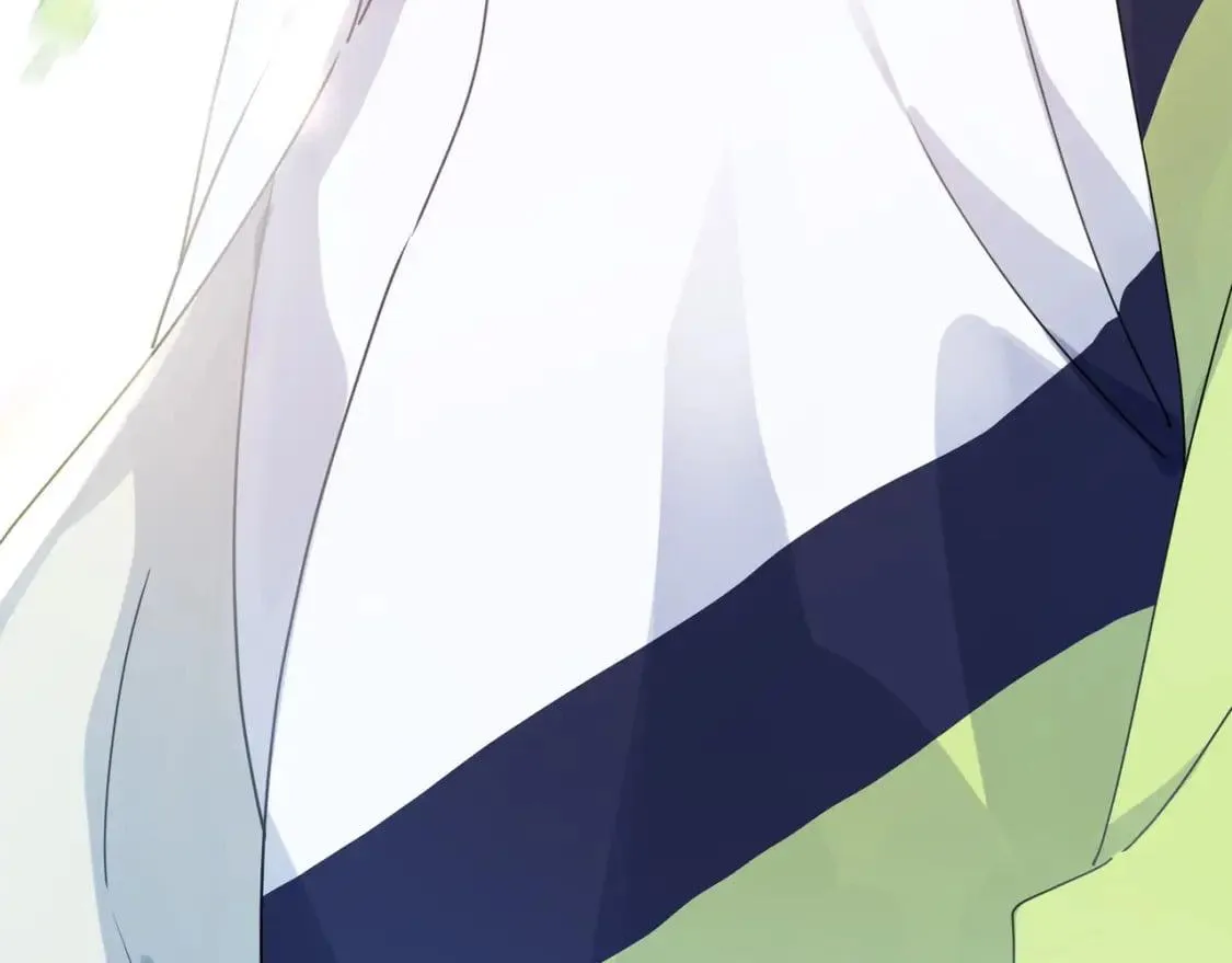 Có Bản Lĩnh Thì Cậu Thử Nổi Nóng Tiếp Đi? Chapter 106 Trang 13