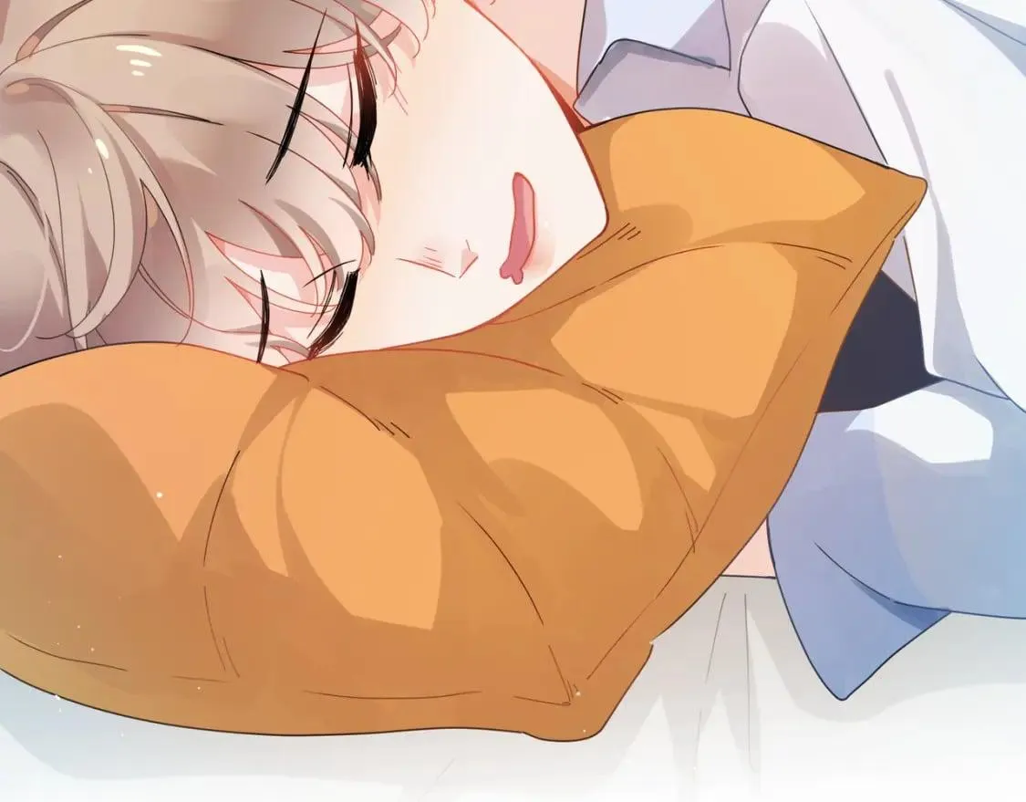 Có Bản Lĩnh Thì Cậu Thử Nổi Nóng Tiếp Đi? Chapter 106 Trang 18