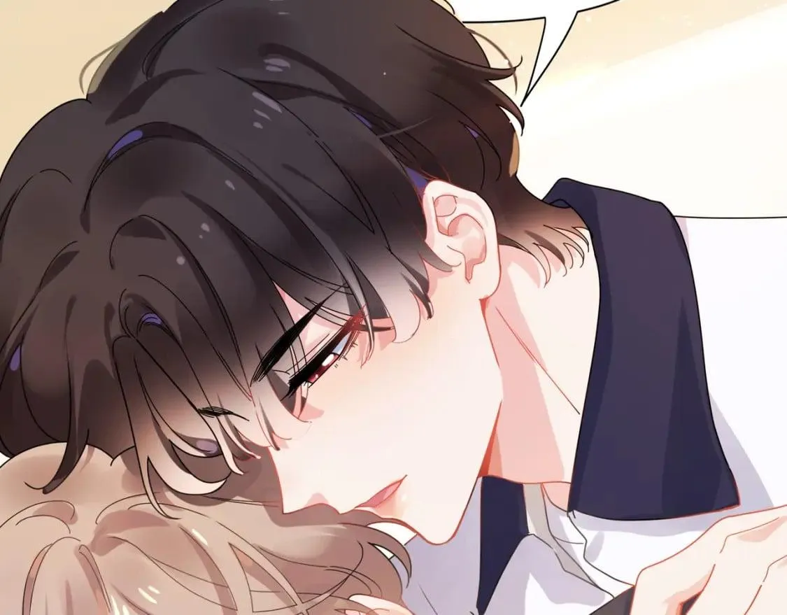 Có Bản Lĩnh Thì Cậu Thử Nổi Nóng Tiếp Đi? Chapter 106 Trang 22