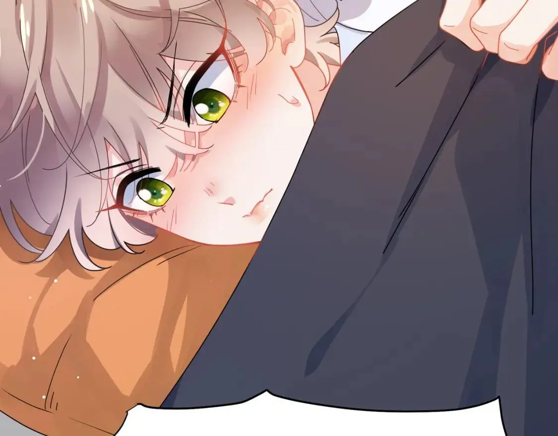 Có Bản Lĩnh Thì Cậu Thử Nổi Nóng Tiếp Đi? Chapter 106 Trang 23