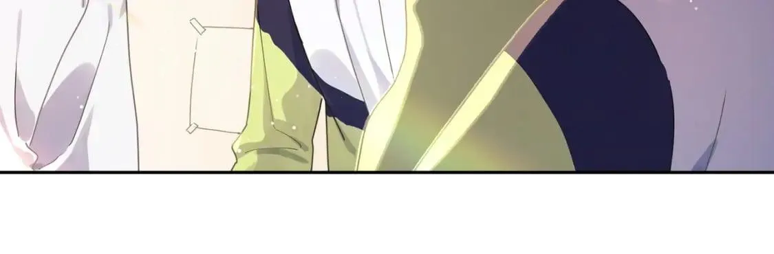 Có Bản Lĩnh Thì Cậu Thử Nổi Nóng Tiếp Đi? Chapter 106 Trang 31