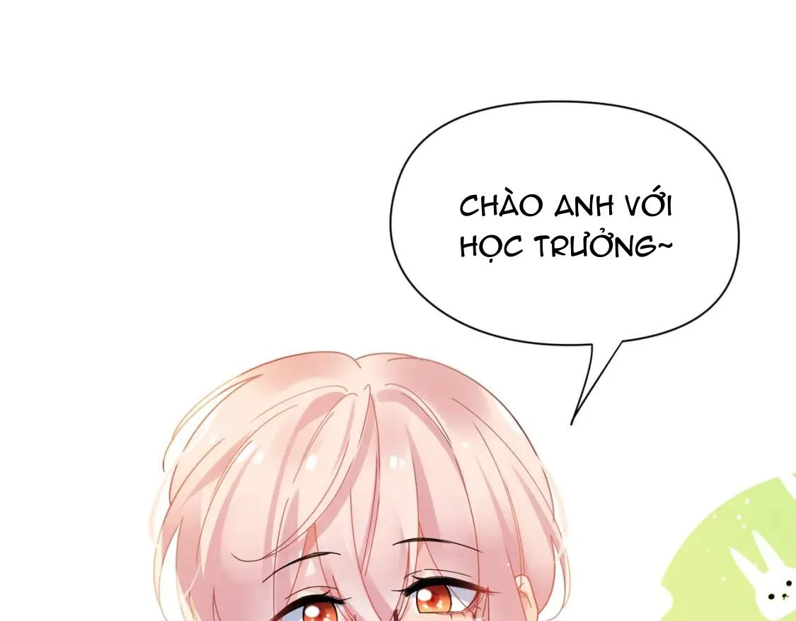 Có Bản Lĩnh Thì Cậu Thử Nổi Nóng Tiếp Đi? Chapter 106 Trang 32