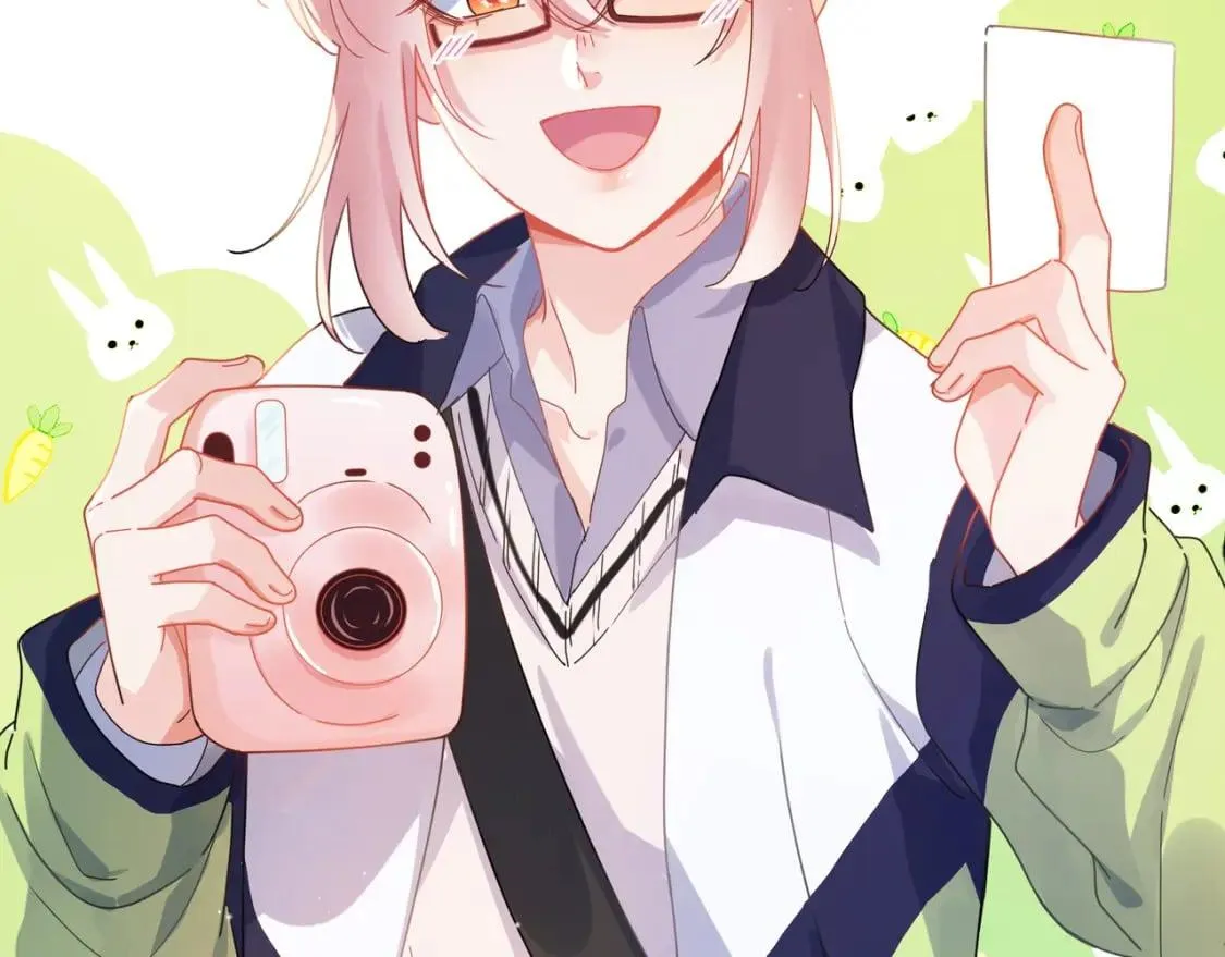 Có Bản Lĩnh Thì Cậu Thử Nổi Nóng Tiếp Đi? Chapter 106 Trang 33