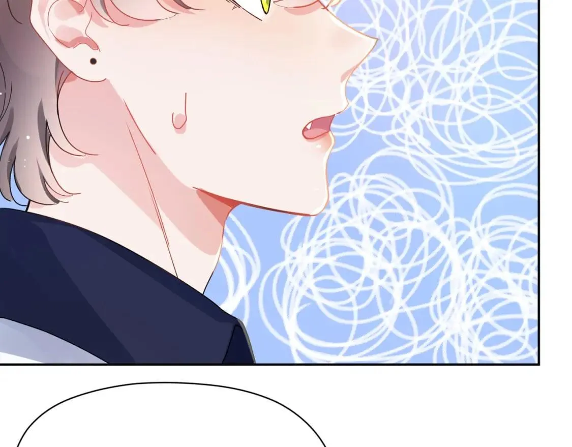 Có Bản Lĩnh Thì Cậu Thử Nổi Nóng Tiếp Đi? Chapter 106 Trang 38