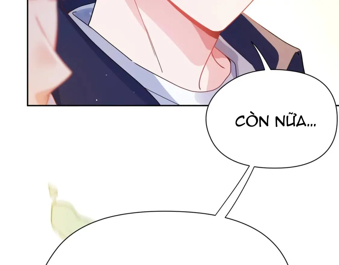 Có Bản Lĩnh Thì Cậu Thử Nổi Nóng Tiếp Đi? Chapter 106 Trang 40