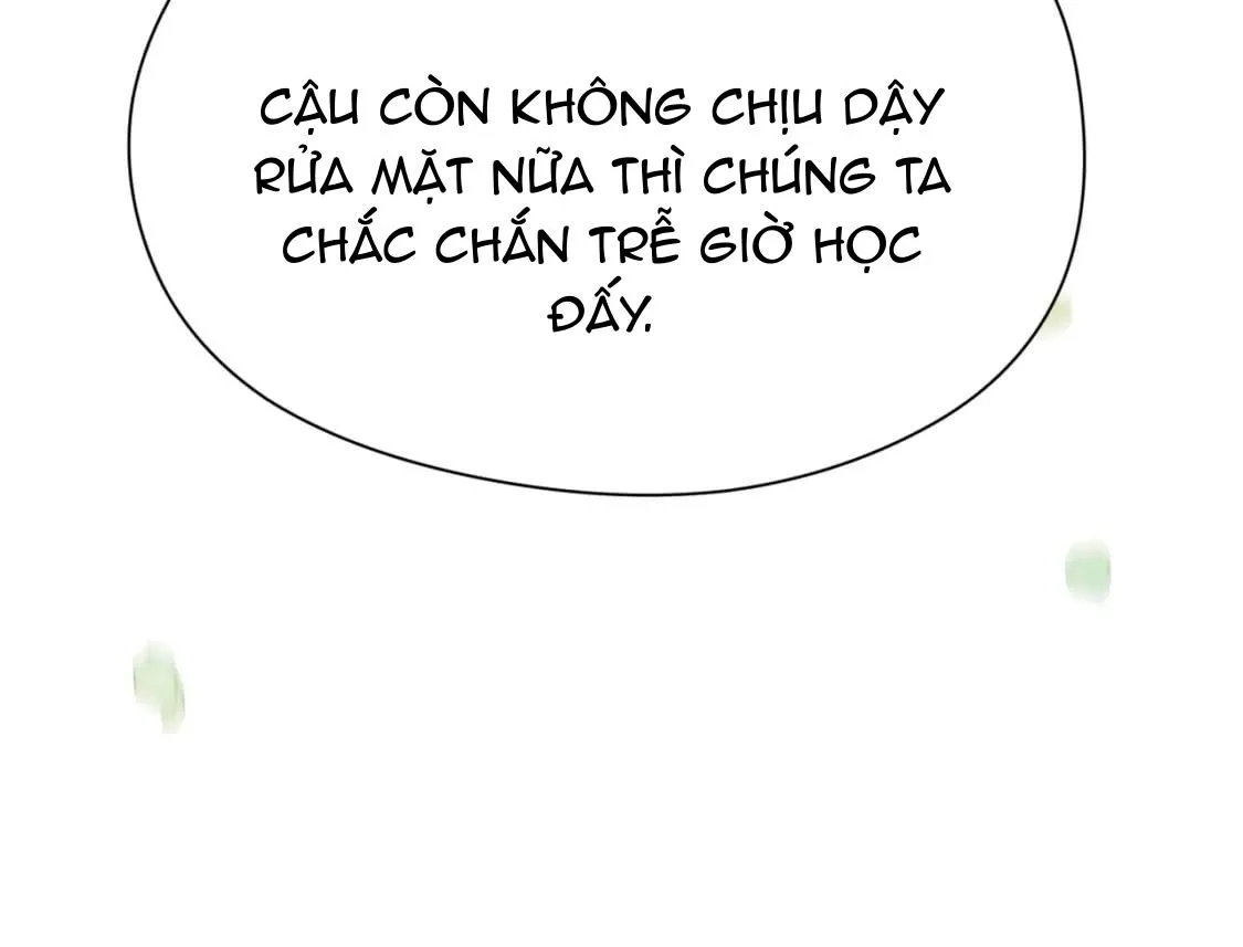 Có Bản Lĩnh Thì Cậu Thử Nổi Nóng Tiếp Đi? Chapter 106 Trang 41