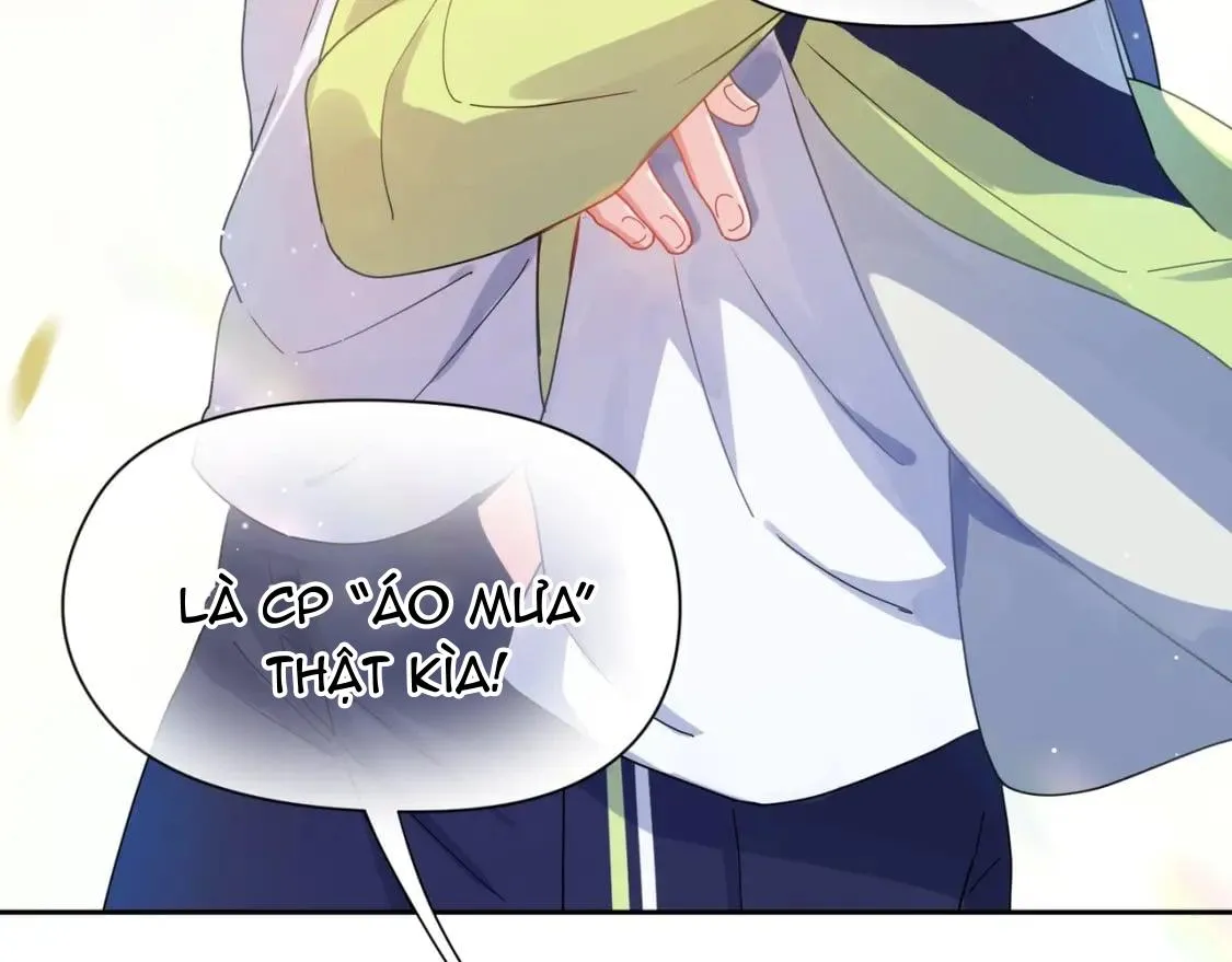 Có Bản Lĩnh Thì Cậu Thử Nổi Nóng Tiếp Đi? Chapter 106 Trang 44