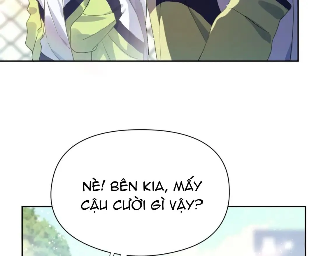 Có Bản Lĩnh Thì Cậu Thử Nổi Nóng Tiếp Đi? Chapter 106 Trang 46