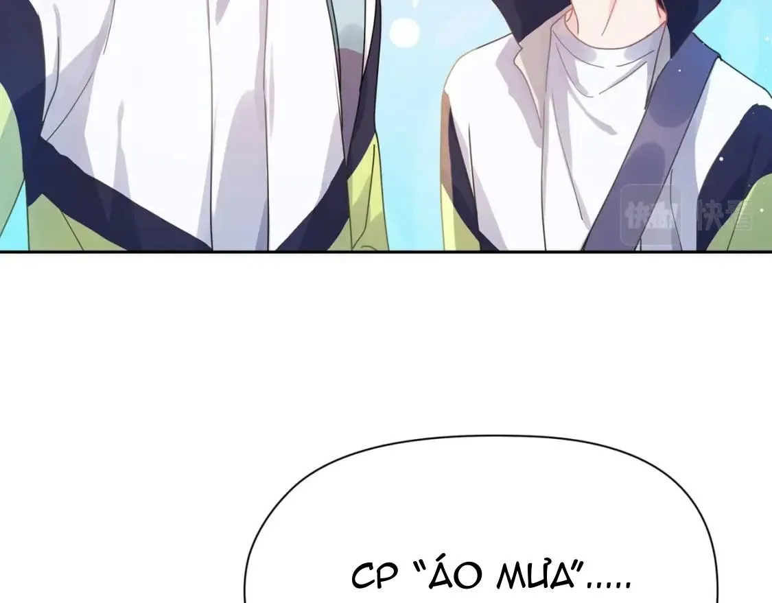 Có Bản Lĩnh Thì Cậu Thử Nổi Nóng Tiếp Đi? Chapter 106 Trang 49