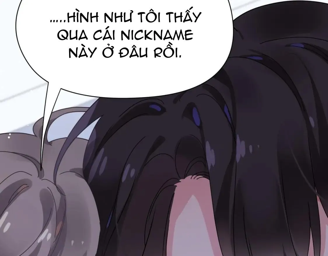 Có Bản Lĩnh Thì Cậu Thử Nổi Nóng Tiếp Đi? Chapter 106 Trang 52