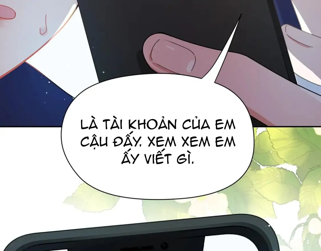 Có Bản Lĩnh Thì Cậu Thử Nổi Nóng Tiếp Đi? Chapter 106 Trang 54