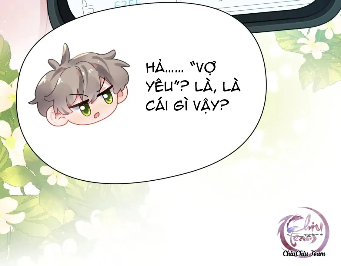 Có Bản Lĩnh Thì Cậu Thử Nổi Nóng Tiếp Đi? Chapter 106 Trang 57