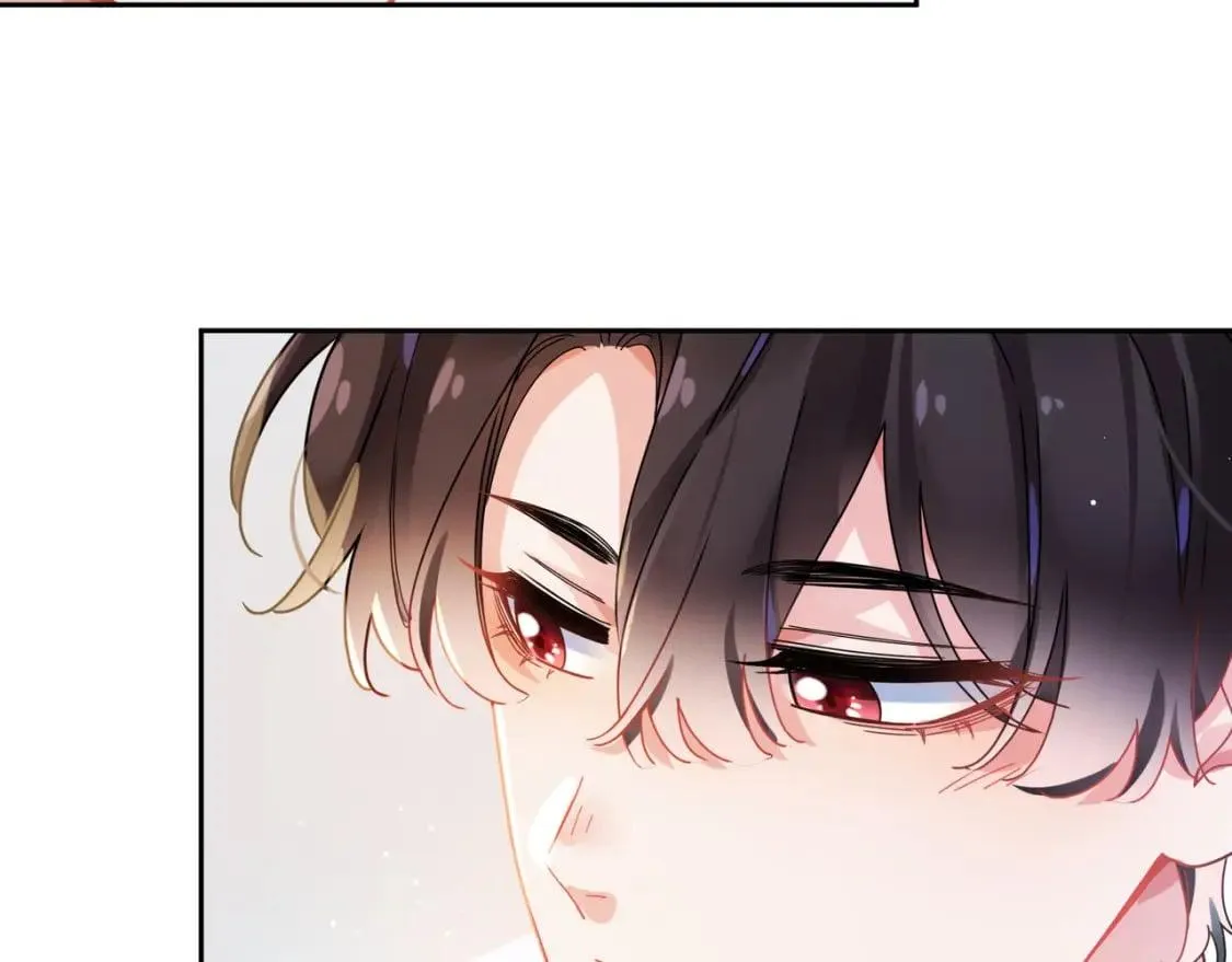 Có Bản Lĩnh Thì Cậu Thử Nổi Nóng Tiếp Đi? Chapter 106 Trang 61