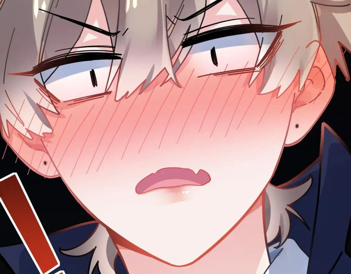 Có Bản Lĩnh Thì Cậu Thử Nổi Nóng Tiếp Đi? Chapter 106 Trang 63