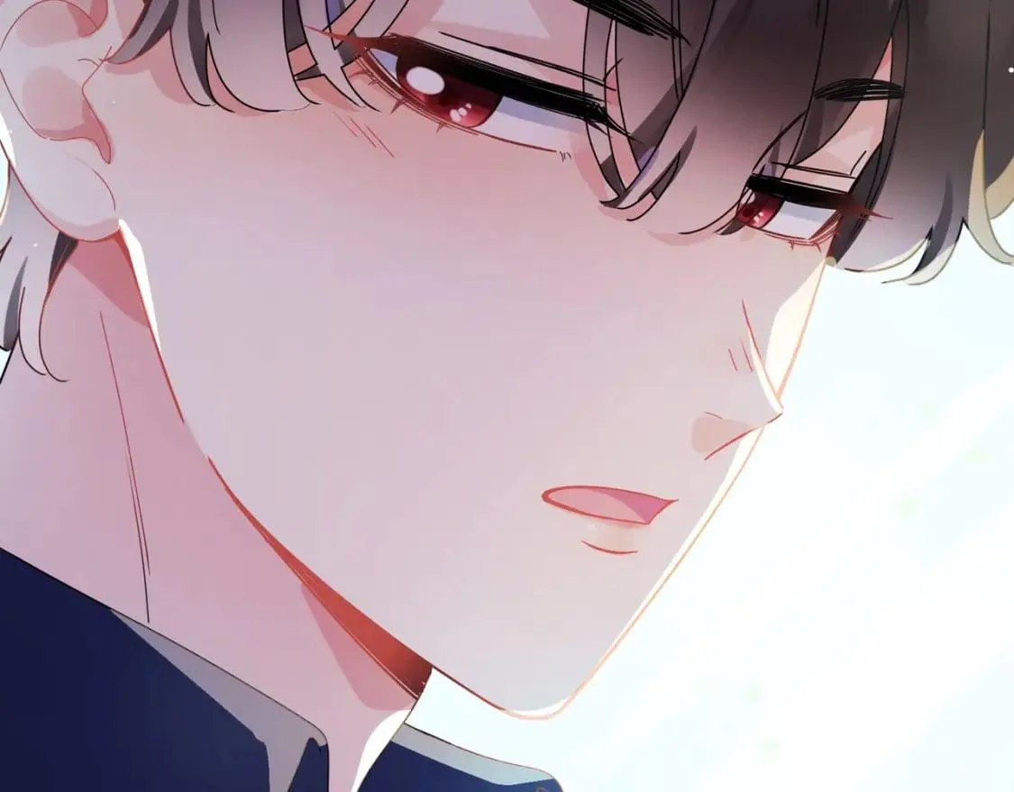 Có Bản Lĩnh Thì Cậu Thử Nổi Nóng Tiếp Đi? Chapter 106 Trang 68