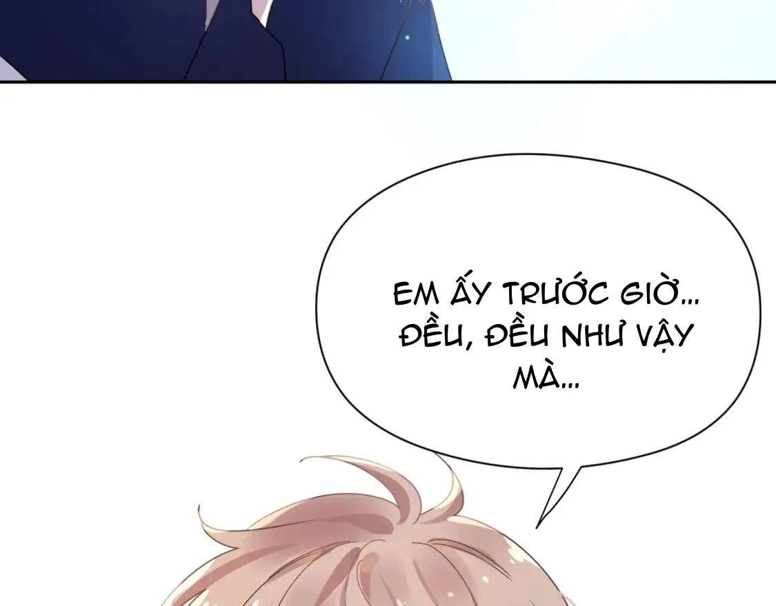 Có Bản Lĩnh Thì Cậu Thử Nổi Nóng Tiếp Đi? Chapter 106 Trang 69