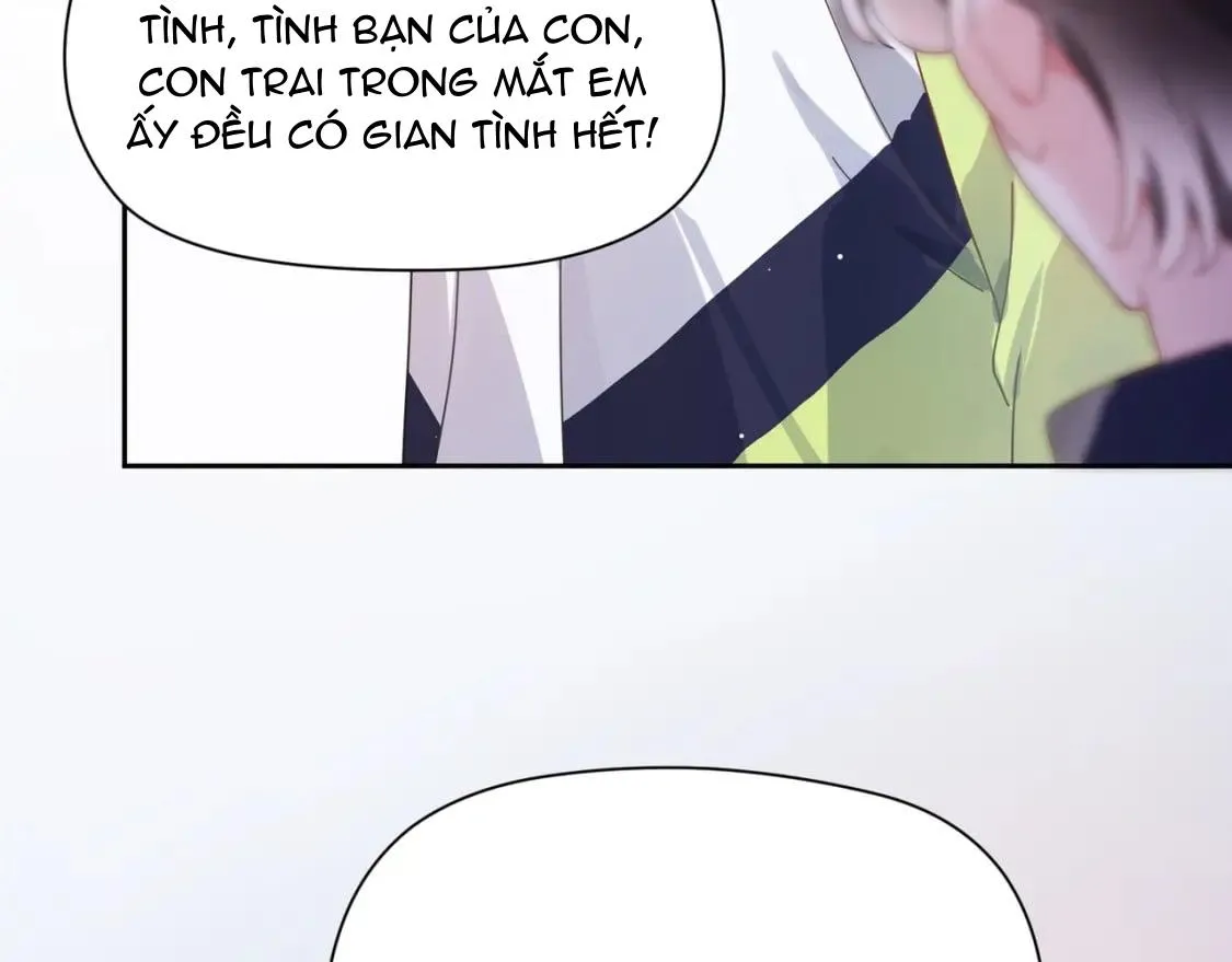 Có Bản Lĩnh Thì Cậu Thử Nổi Nóng Tiếp Đi? Chapter 106 Trang 71