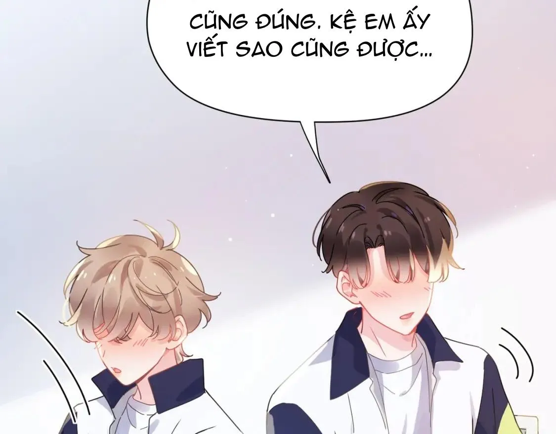 Có Bản Lĩnh Thì Cậu Thử Nổi Nóng Tiếp Đi? Chapter 106 Trang 72