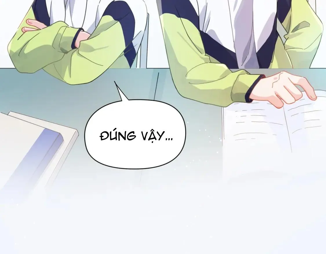 Có Bản Lĩnh Thì Cậu Thử Nổi Nóng Tiếp Đi? Chapter 106 Trang 73