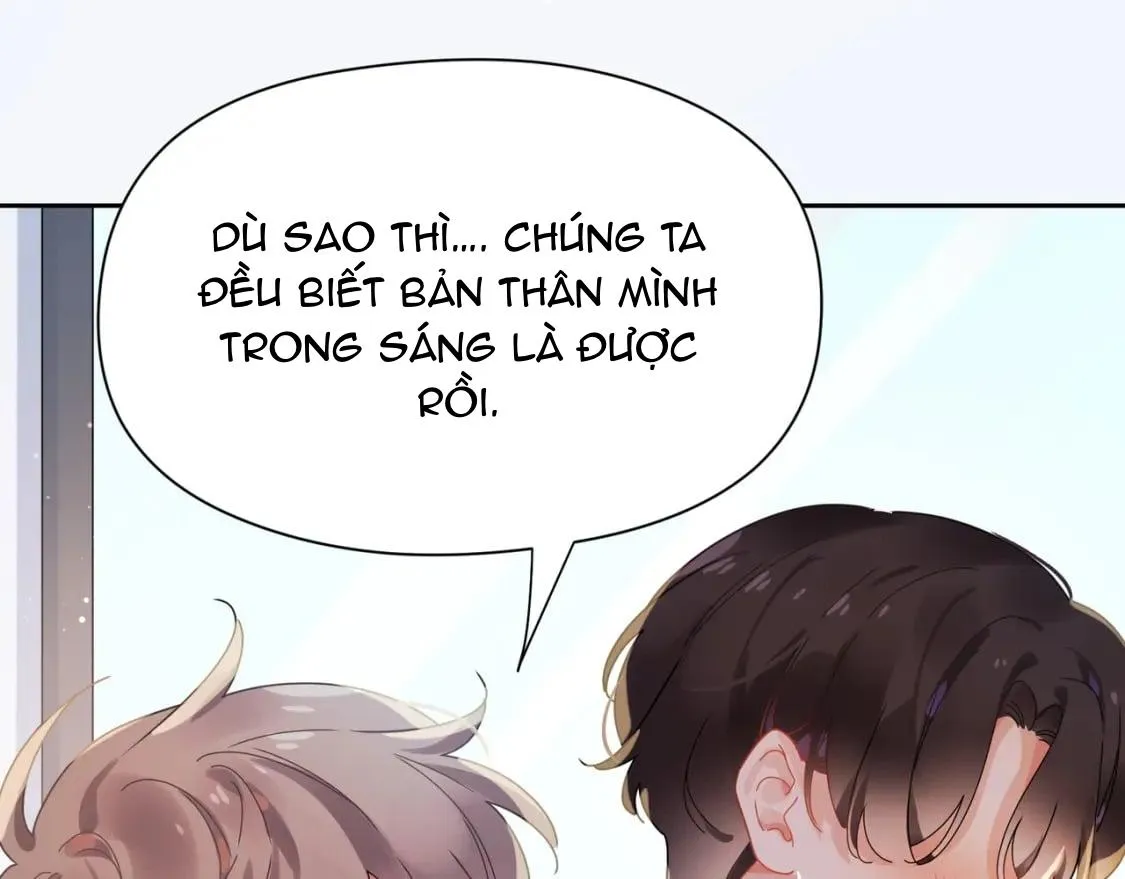 Có Bản Lĩnh Thì Cậu Thử Nổi Nóng Tiếp Đi? Chapter 106 Trang 74