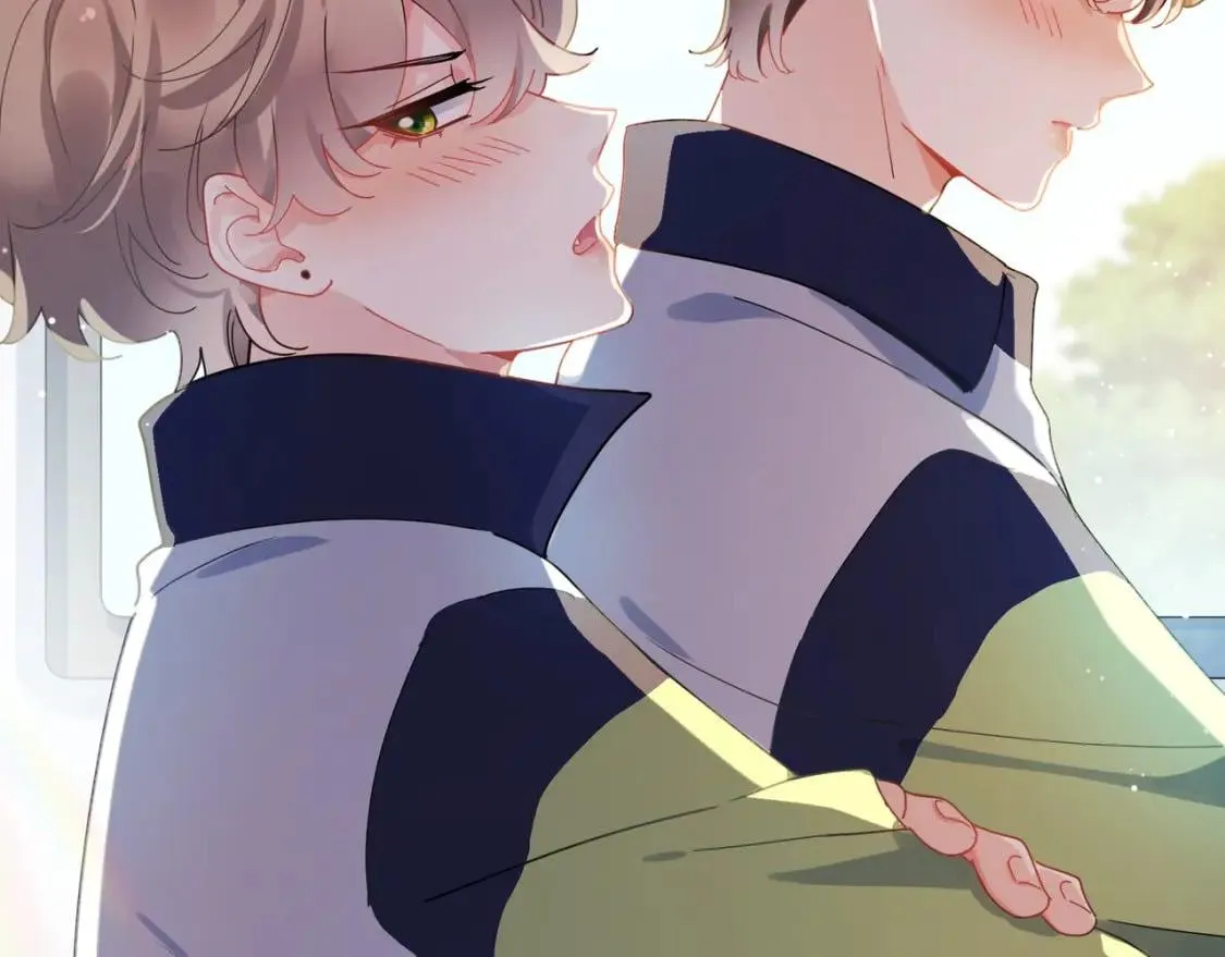 Có Bản Lĩnh Thì Cậu Thử Nổi Nóng Tiếp Đi? Chapter 106 Trang 75