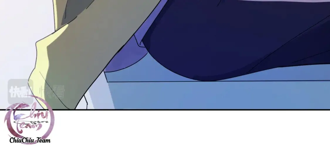 Có Bản Lĩnh Thì Cậu Thử Nổi Nóng Tiếp Đi? Chapter 106 Trang 77