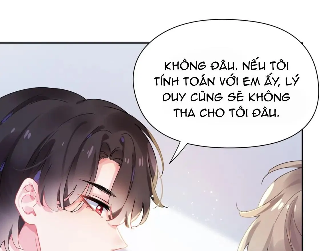 Có Bản Lĩnh Thì Cậu Thử Nổi Nóng Tiếp Đi? Chapter 106 Trang 78