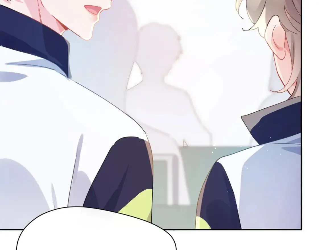 Có Bản Lĩnh Thì Cậu Thử Nổi Nóng Tiếp Đi? Chapter 106 Trang 79