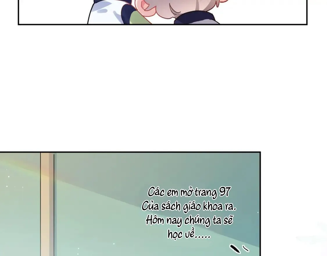 Có Bản Lĩnh Thì Cậu Thử Nổi Nóng Tiếp Đi? Chapter 106 Trang 82