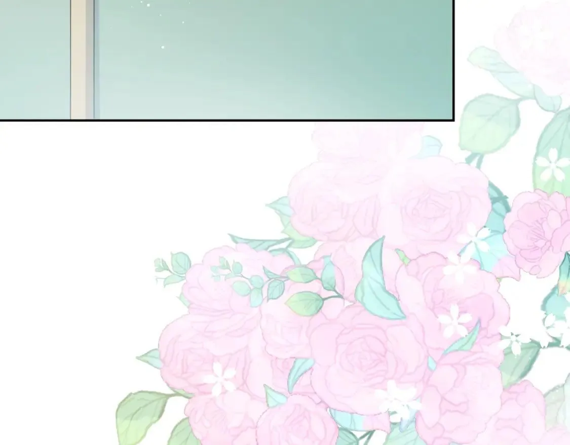 Có Bản Lĩnh Thì Cậu Thử Nổi Nóng Tiếp Đi? Chapter 106 Trang 83