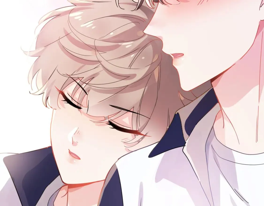 Có Bản Lĩnh Thì Cậu Thử Nổi Nóng Tiếp Đi? Chapter 106 Trang 85