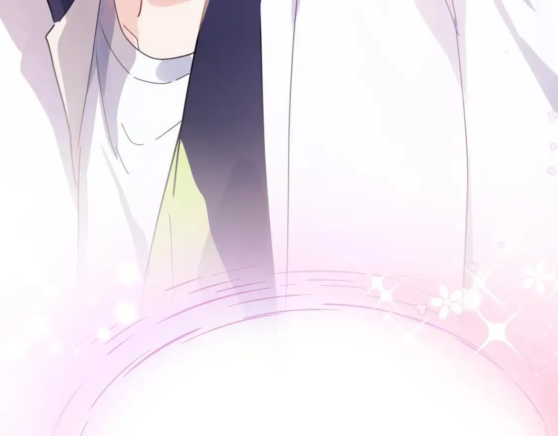 Có Bản Lĩnh Thì Cậu Thử Nổi Nóng Tiếp Đi? Chapter 106 Trang 86