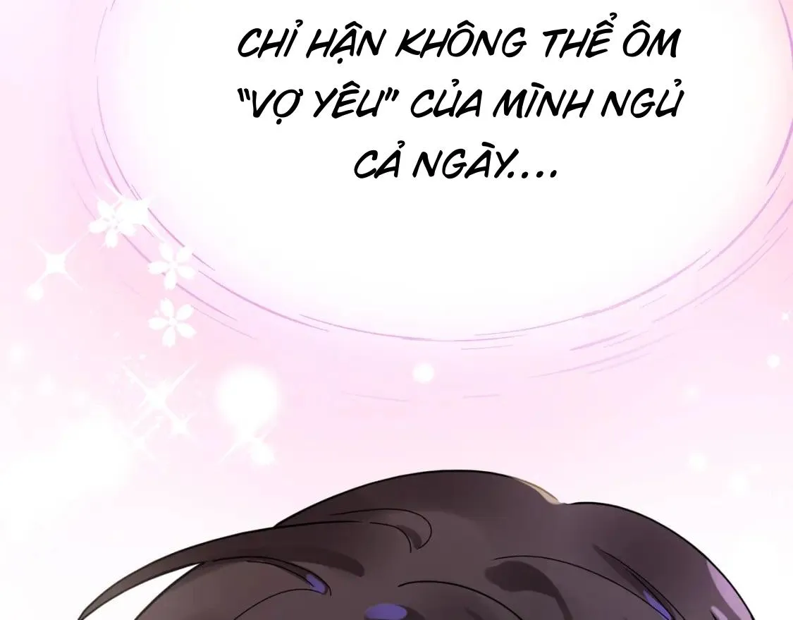 Có Bản Lĩnh Thì Cậu Thử Nổi Nóng Tiếp Đi? Chapter 106 Trang 87