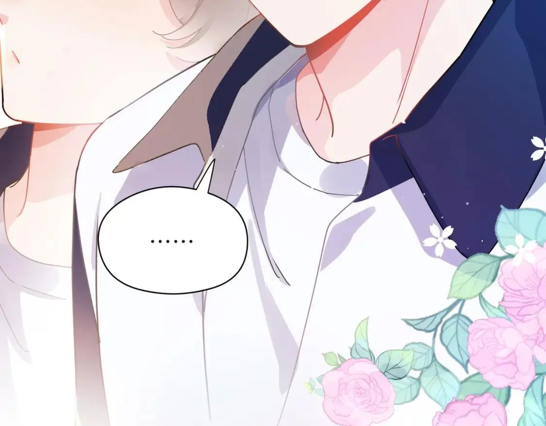 Có Bản Lĩnh Thì Cậu Thử Nổi Nóng Tiếp Đi? Chapter 106 Trang 89