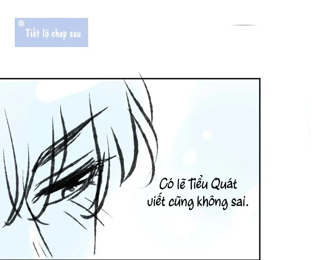 Có Bản Lĩnh Thì Cậu Thử Nổi Nóng Tiếp Đi? Chapter 106 Trang 90