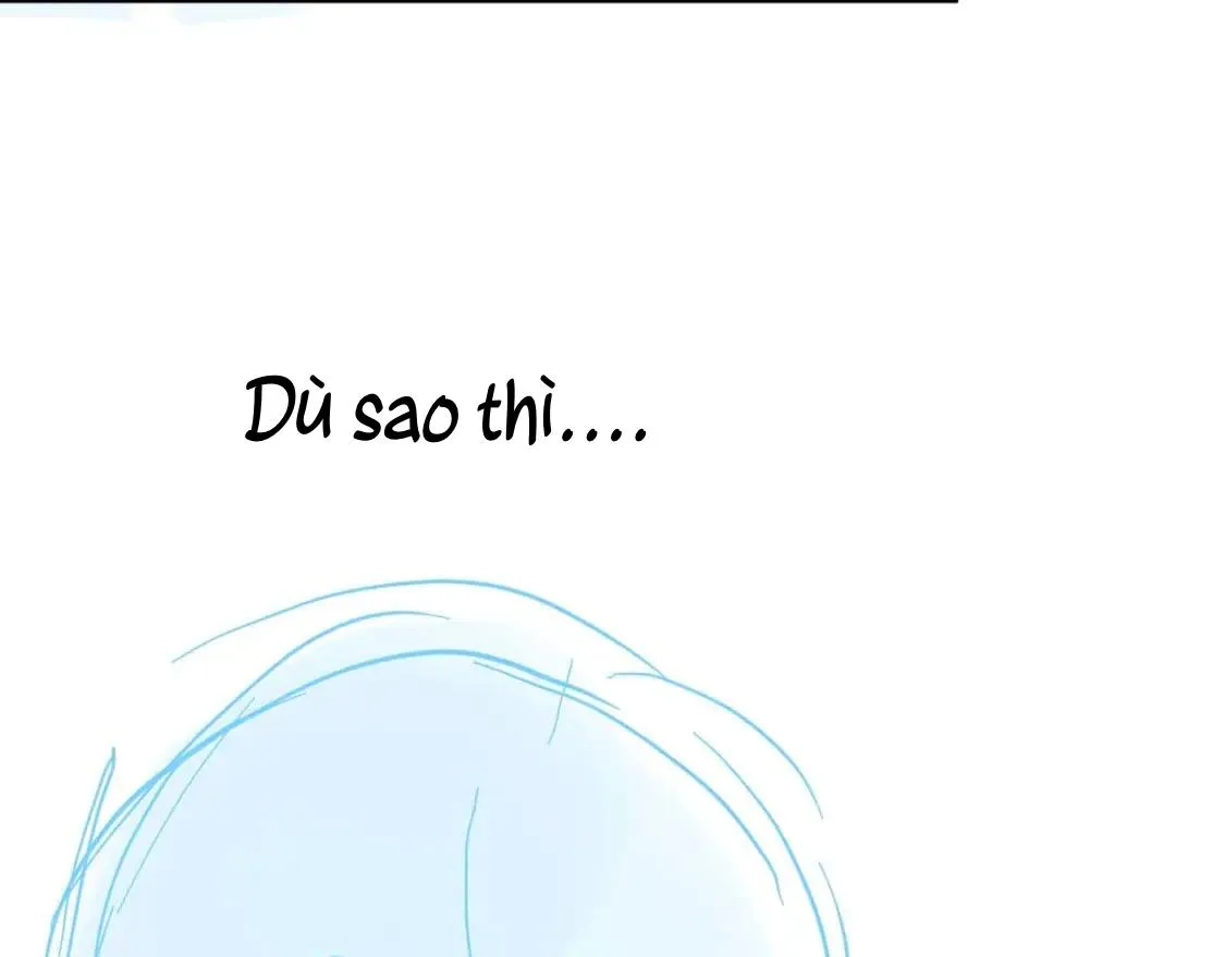 Có Bản Lĩnh Thì Cậu Thử Nổi Nóng Tiếp Đi? Chapter 106 Trang 91