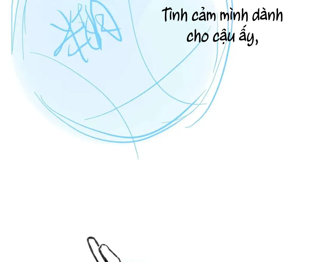 Có Bản Lĩnh Thì Cậu Thử Nổi Nóng Tiếp Đi? Chapter 106 Trang 92