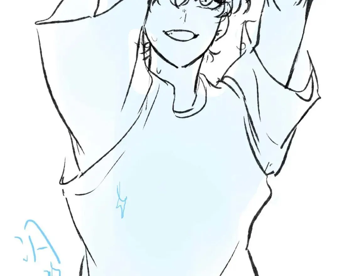 Có Bản Lĩnh Thì Cậu Thử Nổi Nóng Tiếp Đi? Chapter 106 Trang 94