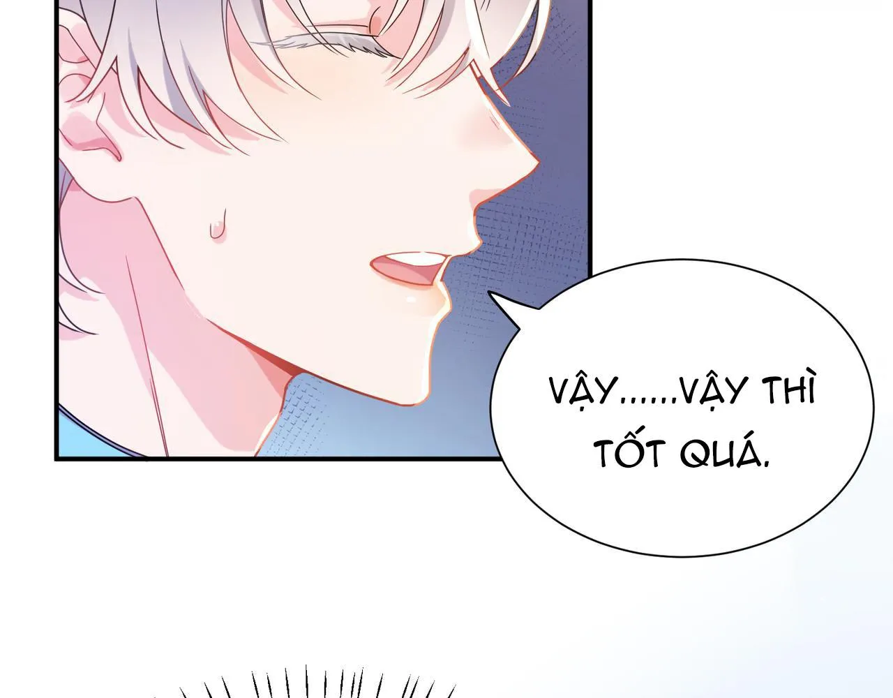 Có Bản Lĩnh Thì Cậu Thử Nổi Nóng Tiếp Đi? Chapter 122 Trang 6