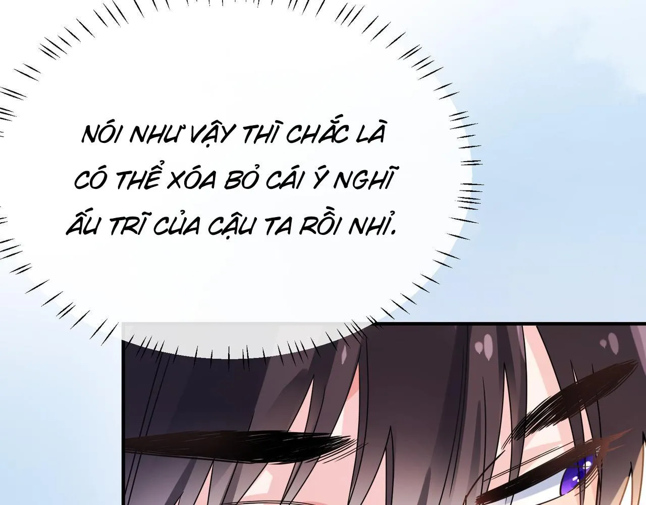 Có Bản Lĩnh Thì Cậu Thử Nổi Nóng Tiếp Đi? Chapter 122 Trang 7