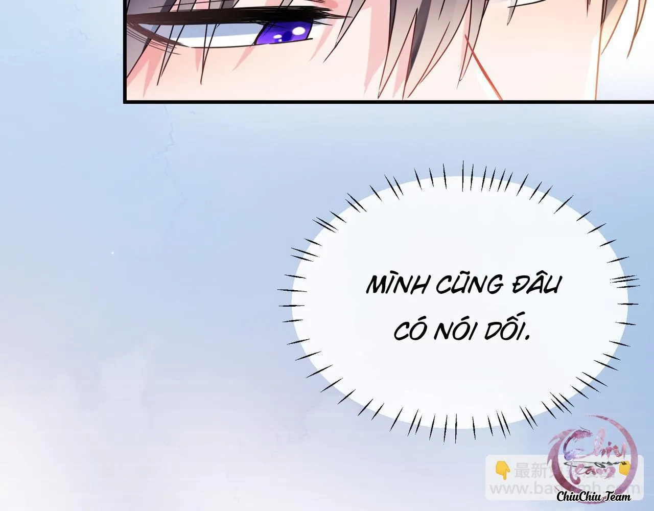 Có Bản Lĩnh Thì Cậu Thử Nổi Nóng Tiếp Đi? Chapter 122 Trang 8