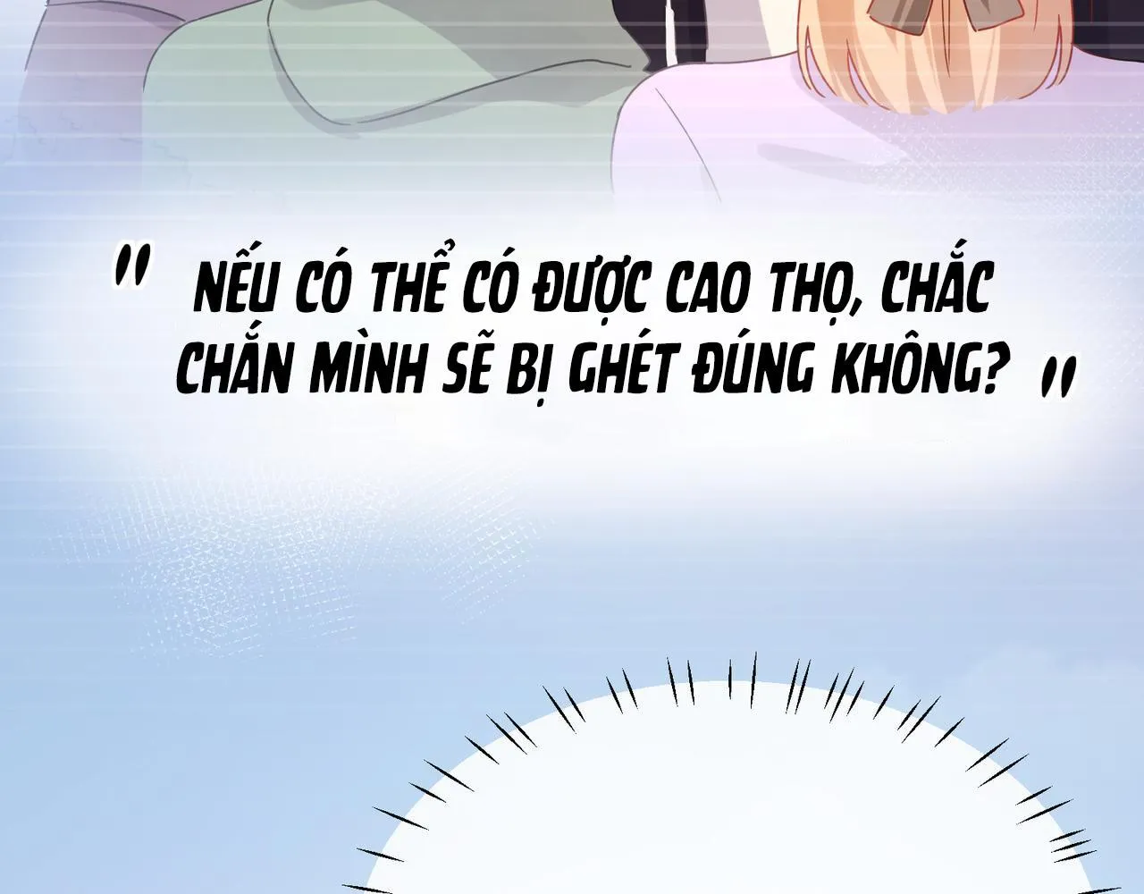 Có Bản Lĩnh Thì Cậu Thử Nổi Nóng Tiếp Đi? Chapter 122 Trang 11