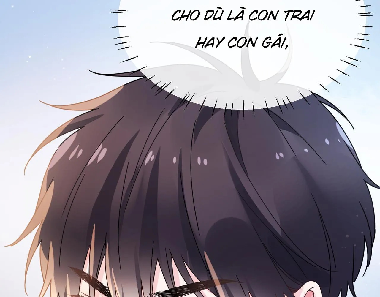 Có Bản Lĩnh Thì Cậu Thử Nổi Nóng Tiếp Đi? Chapter 122 Trang 12