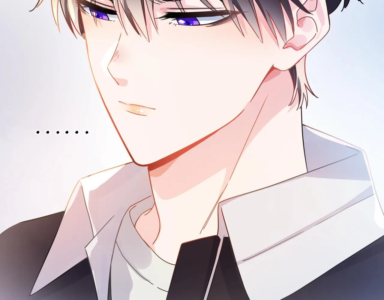 Có Bản Lĩnh Thì Cậu Thử Nổi Nóng Tiếp Đi? Chapter 122 Trang 13