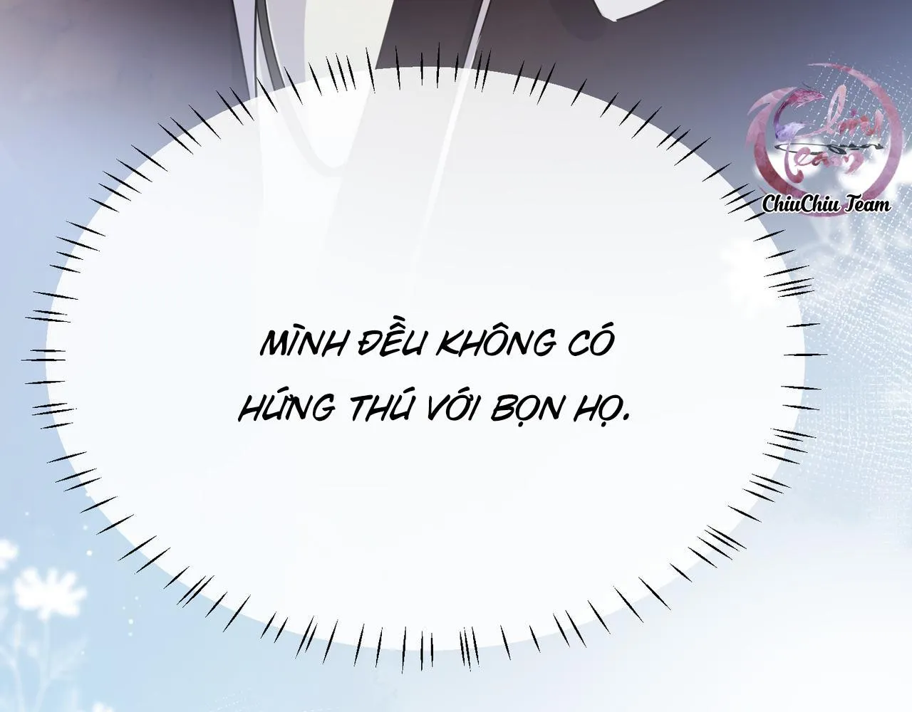 Có Bản Lĩnh Thì Cậu Thử Nổi Nóng Tiếp Đi? Chapter 122 Trang 14